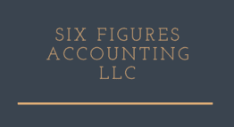Six Figures Accounting LLC